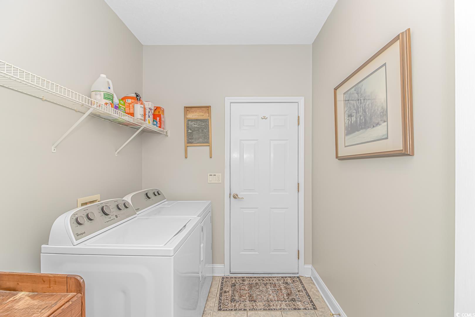 1160 Foxtail Drive Longs, SC 29568 - Photo 26 of 39