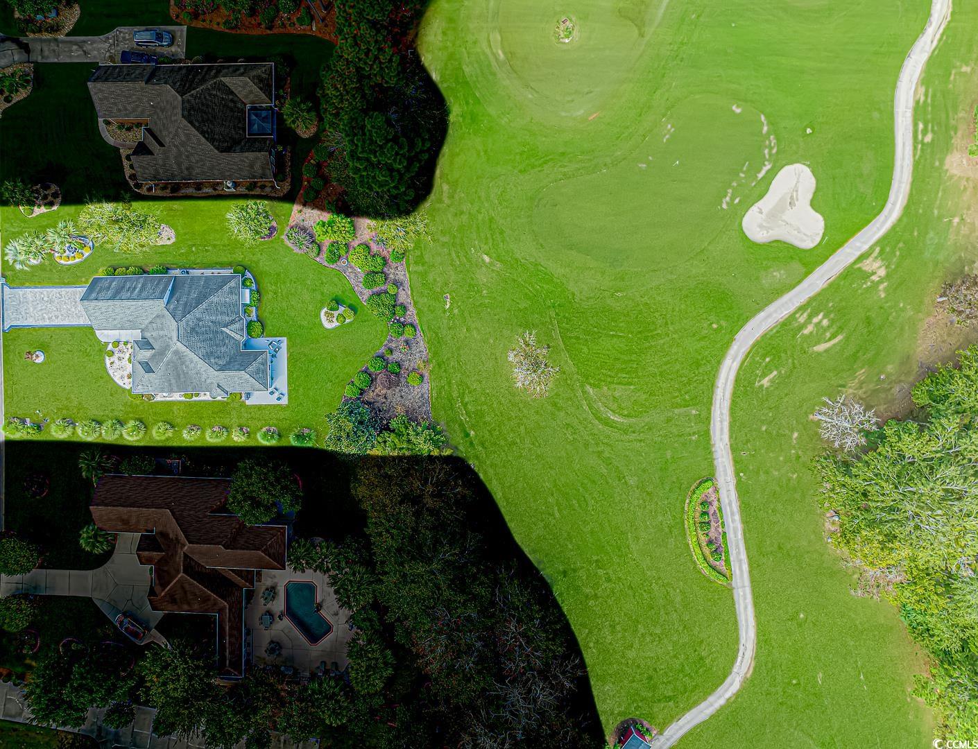 1160 Foxtail Drive Longs, SC 29568 - Photo 32 of 39