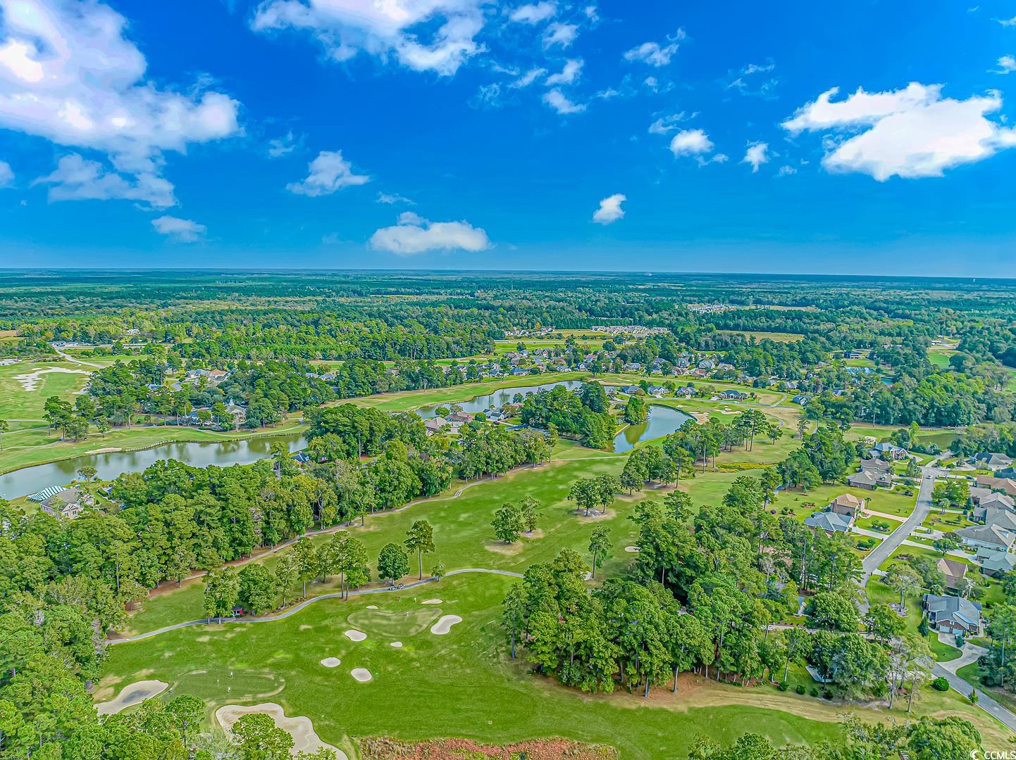 1160 Foxtail Drive Longs, SC 29568 - Photo 33 of 39