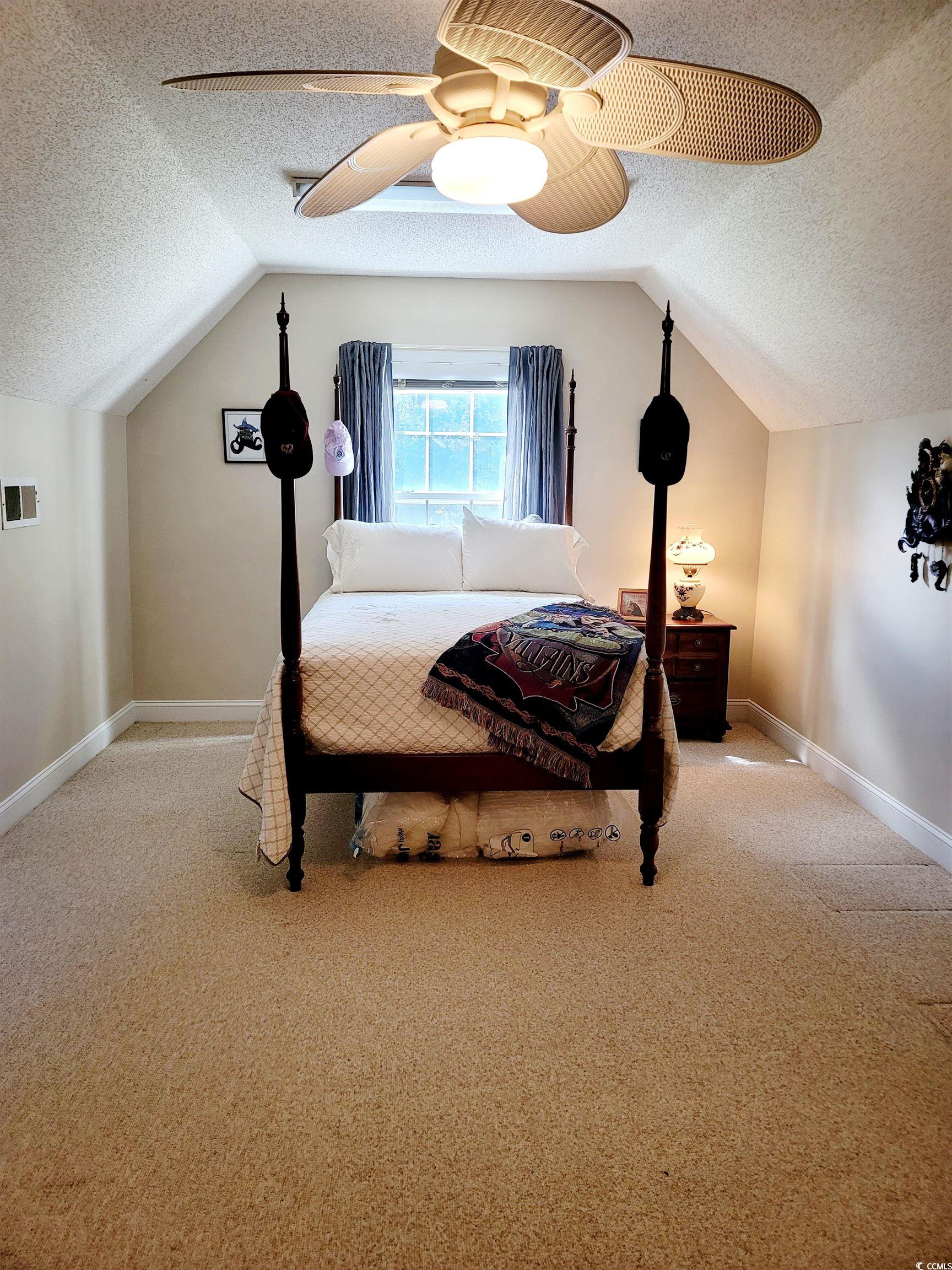 1160 Foxtail Drive Longs, SC 29568 - Photo 38 of 39