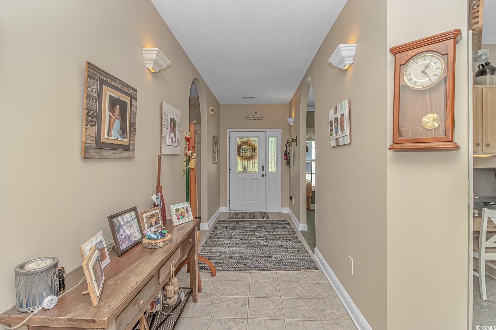 1160 Foxtail Drive Longs, SC 29568 - Photo 4 of 39