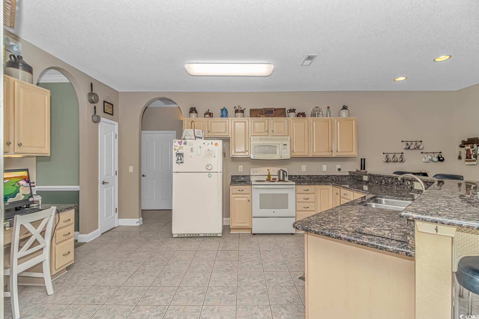 1160 Foxtail Drive Longs, SC 29568 - Photo 5 of 39