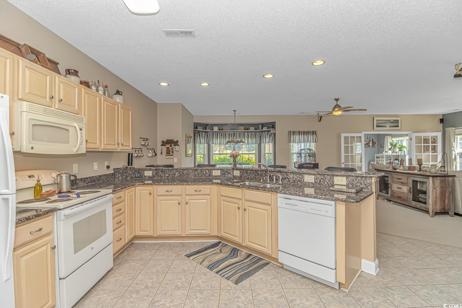 1160 Foxtail Drive Longs, SC 29568 - Photo 6 of 39