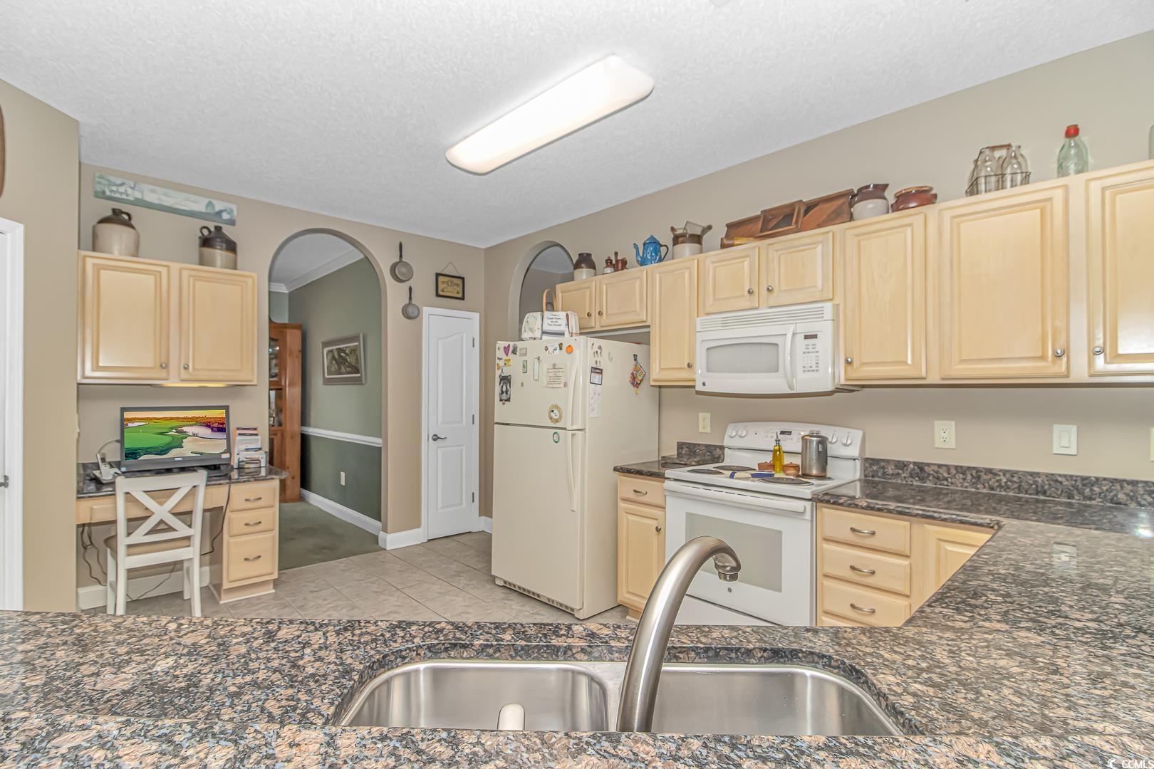 1160 Foxtail Drive Longs, SC 29568 - Photo 7 of 39