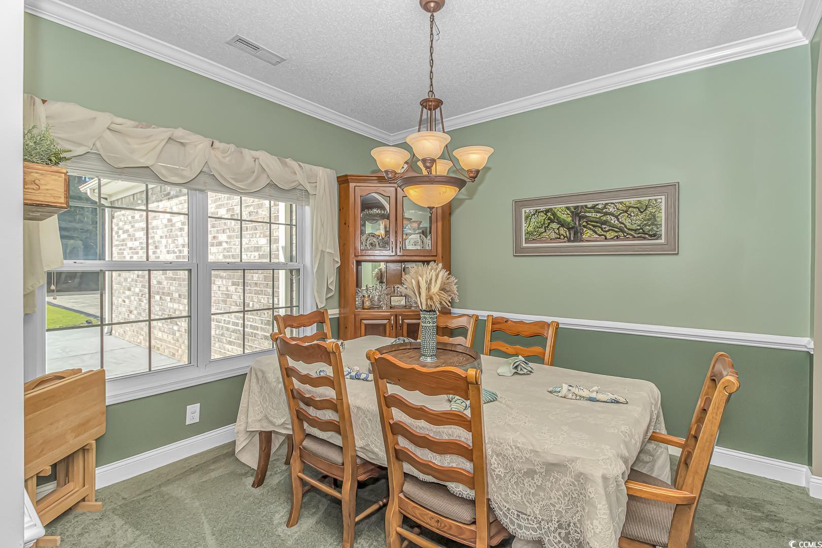 1160 Foxtail Drive Longs, SC 29568 - Photo 8 of 39