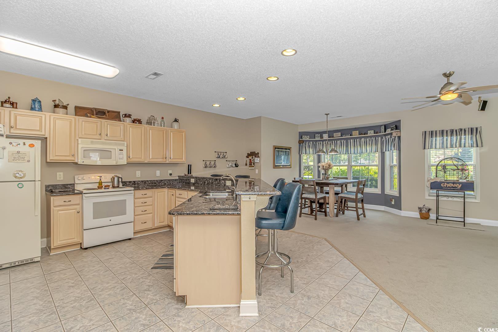 1160 Foxtail Drive Longs, SC 29568 - Photo 9 of 39