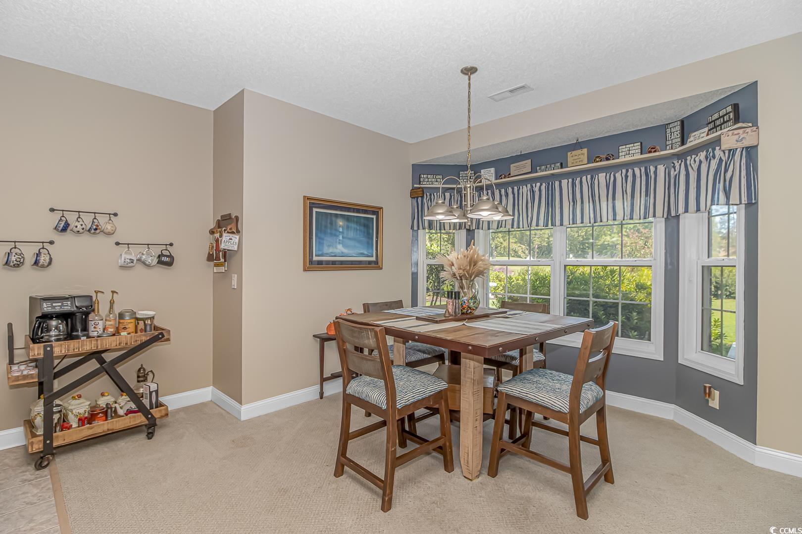 1160 Foxtail Drive Longs, SC 29568 - Photo 10 of 39