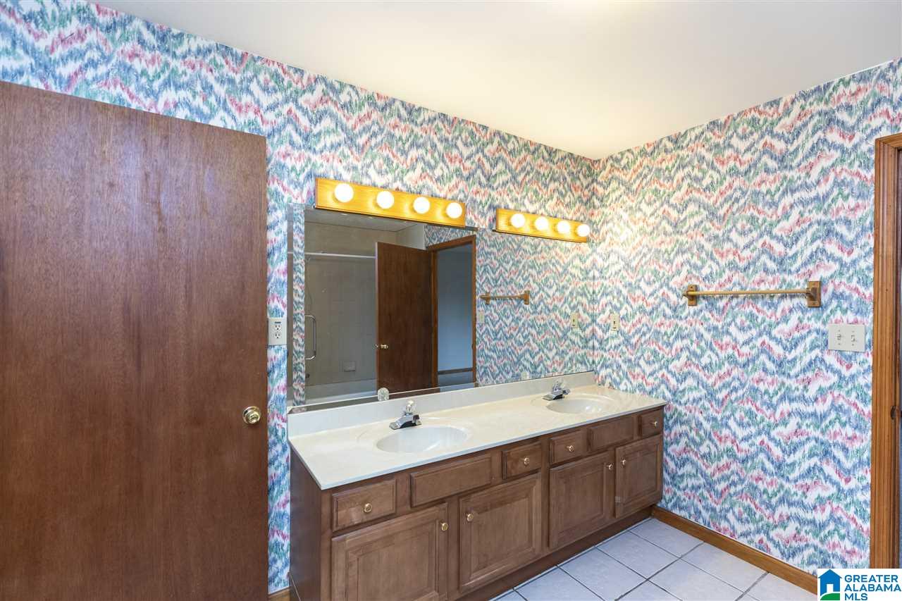 2249 Tyler Road Birmingham, AL 35226 - Photo 40 of 50
