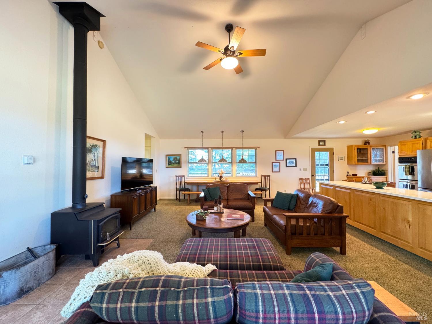34201 Pacific Reefs Road Albion, CA 95410 - Photo 4 of 47