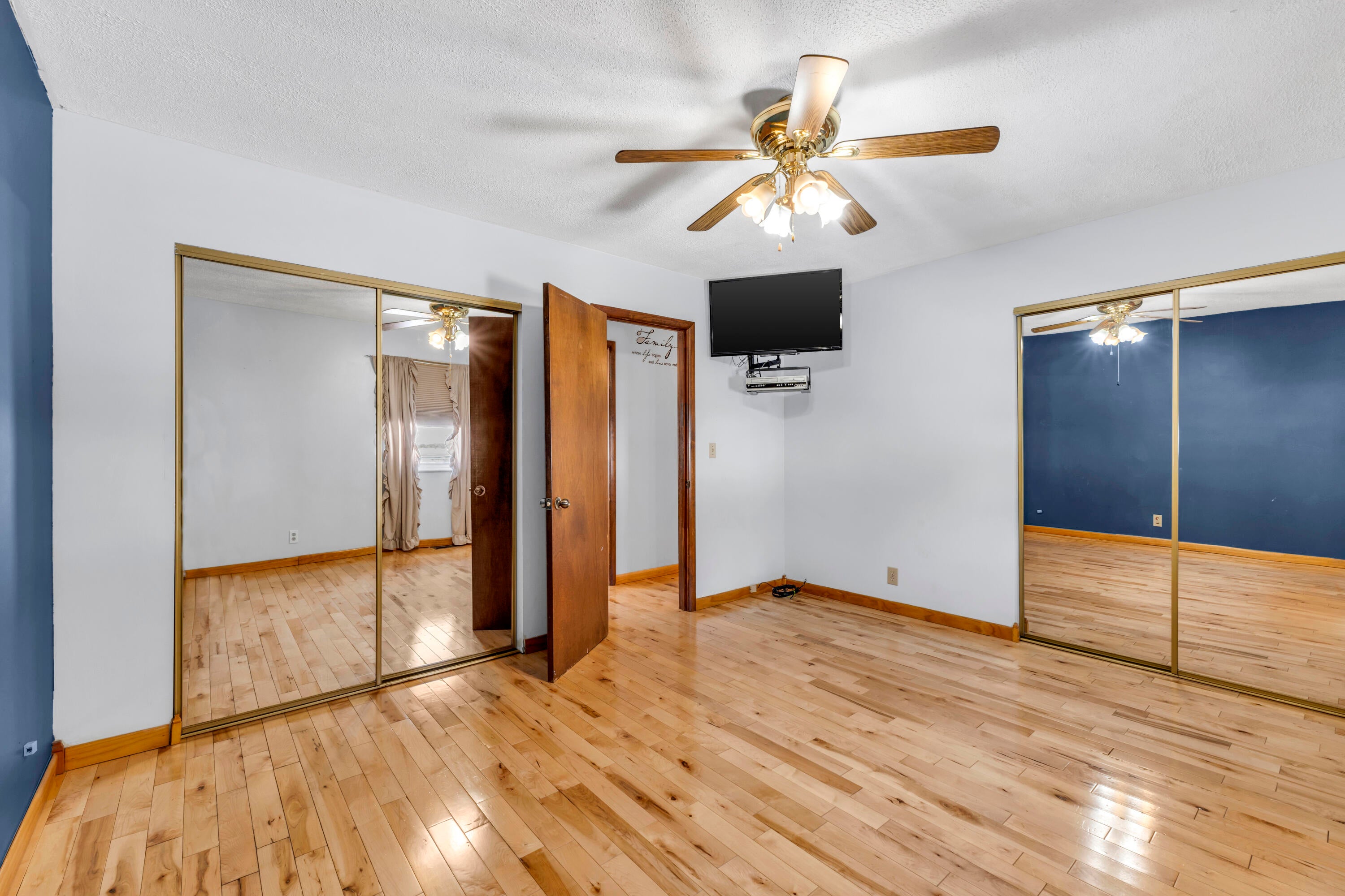 265 Crosier Road Rainelle, WV 25962 - Photo 21 of 50 265 Crosier Rd