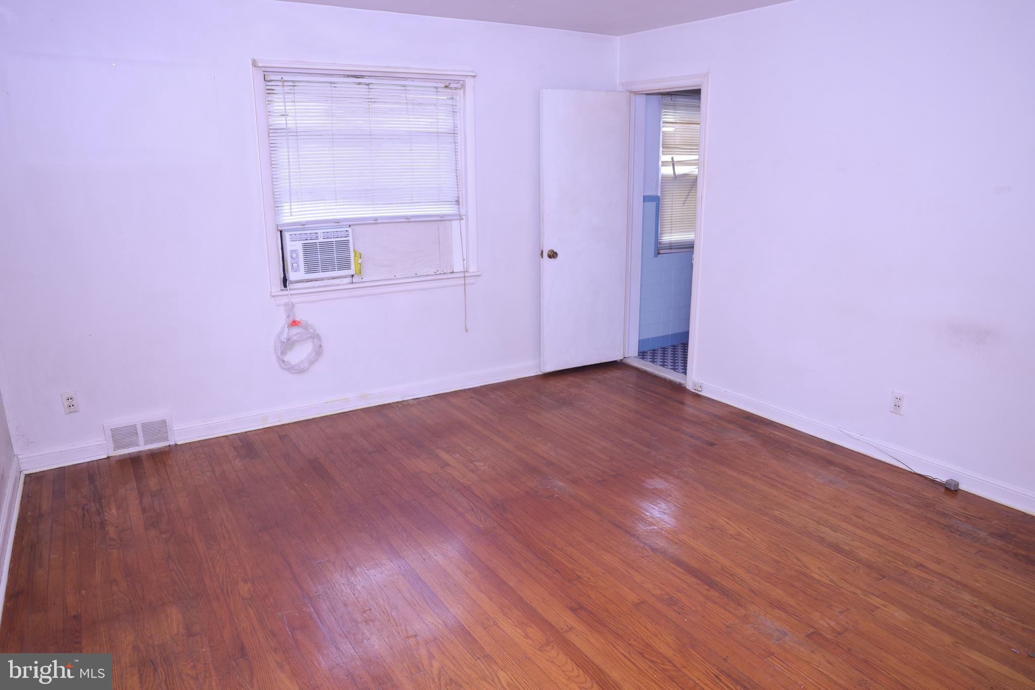 1311 Church Road Oreland, PA 19075 - Photo 5 of 18