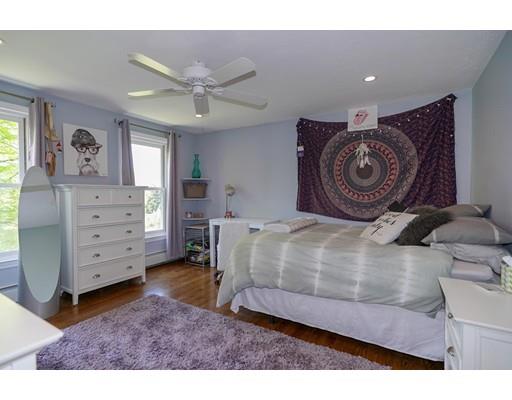 29 Ridge Road Norfolk, MA 02056 - Photo 21 of 29 Gallery Image 21