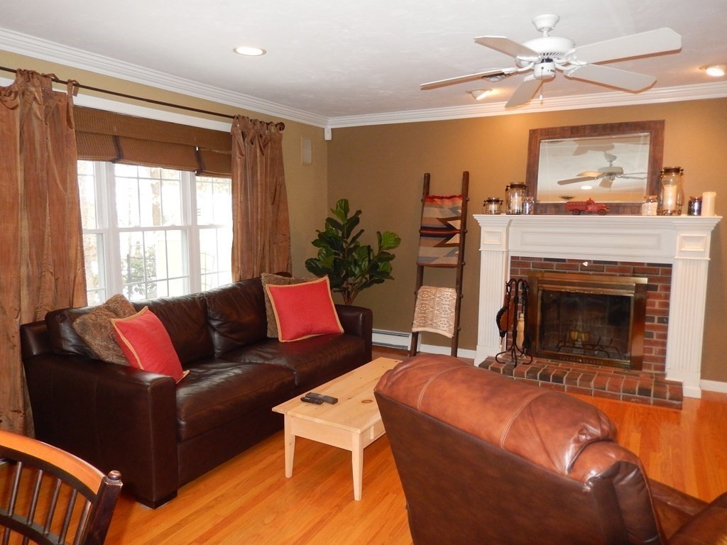Gallery Image 7