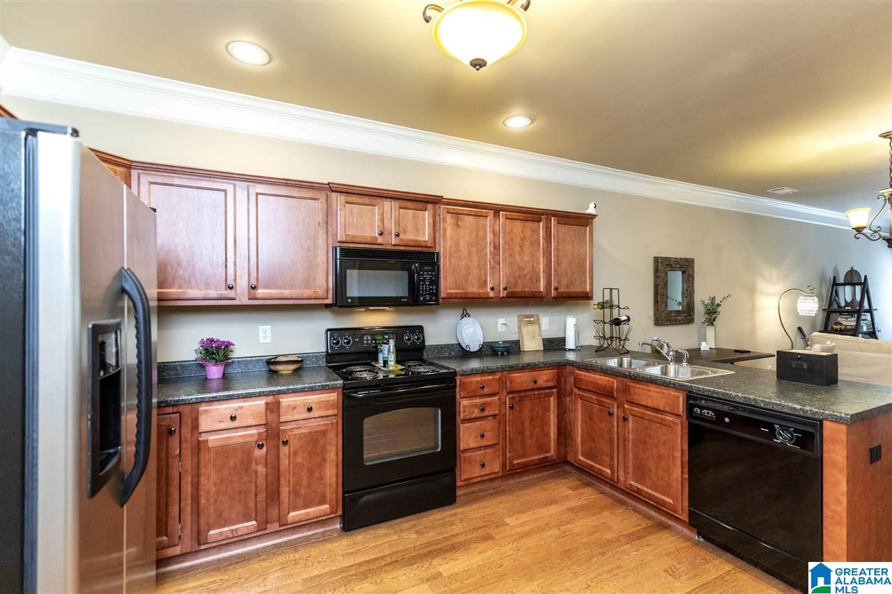1226 Inverness Cove Way Birmingham, AL 35242 - Photo 6 of 32