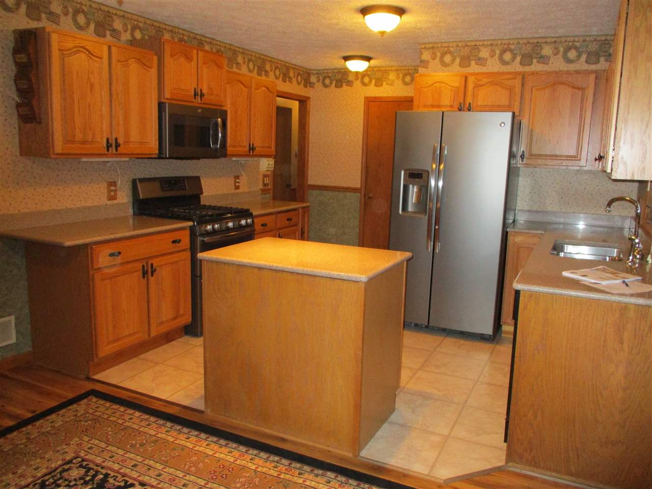 4925 East Allen Road Webberville, MI 48892 - Photo 5 of 43