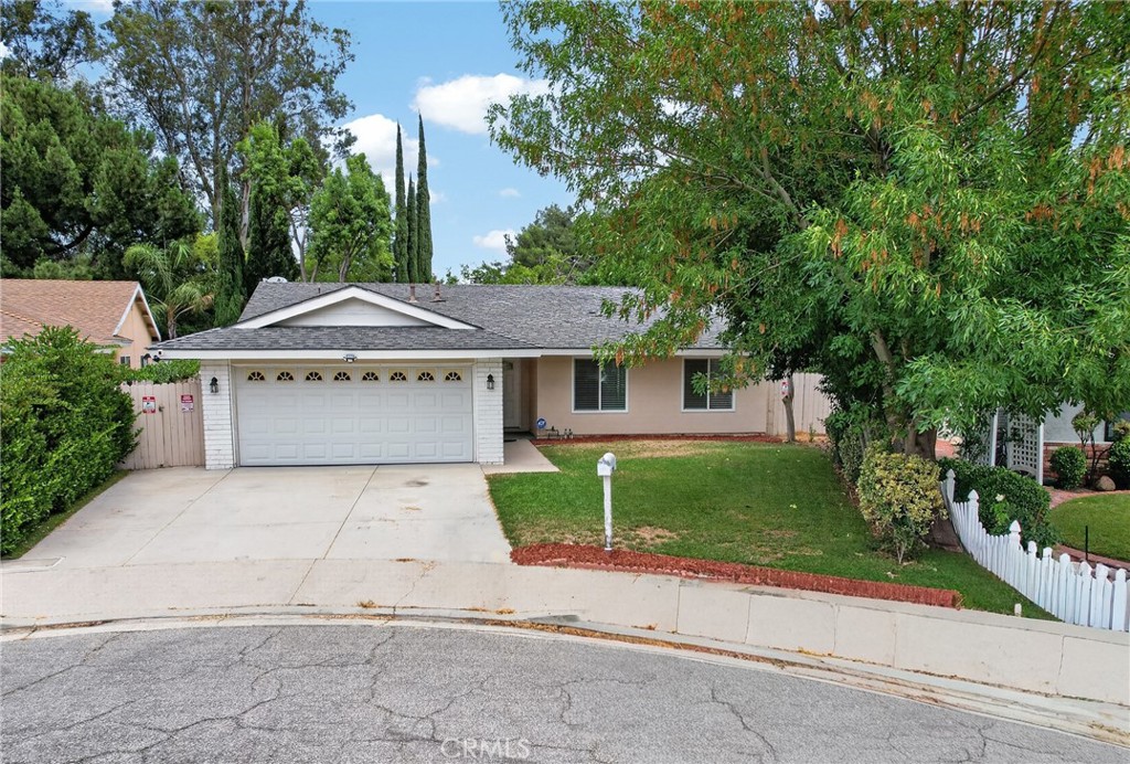 24441 Denise Place Newhall, CA 91321 - Photo 2 of 43