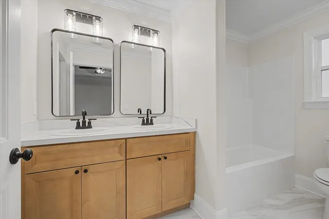 $239,900 | 26 Oneida Street, Crawfordville, FL 32327