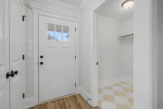 $239,900 | 26 Oneida Street, Crawfordville, FL 32327