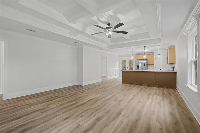 $239,900 | 26 Oneida Street, Crawfordville, FL 32327