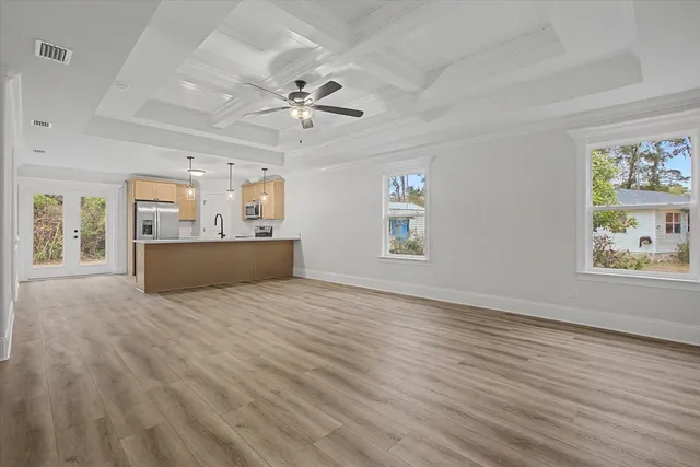 $239,900 | 26 Oneida Street, Crawfordville, FL 32327