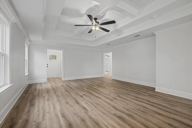 $239,900 | 26 Oneida Street, Crawfordville, FL 32327