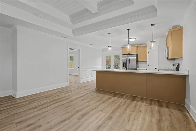 $239,900 | 26 Oneida Street, Crawfordville, FL 32327