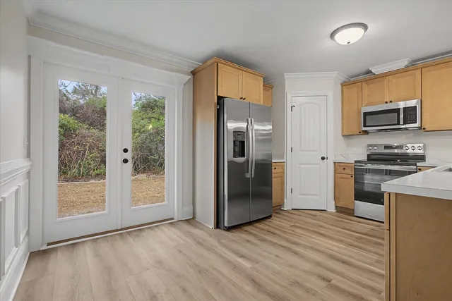 $239,900 | 26 Oneida Street, Crawfordville, FL 32327