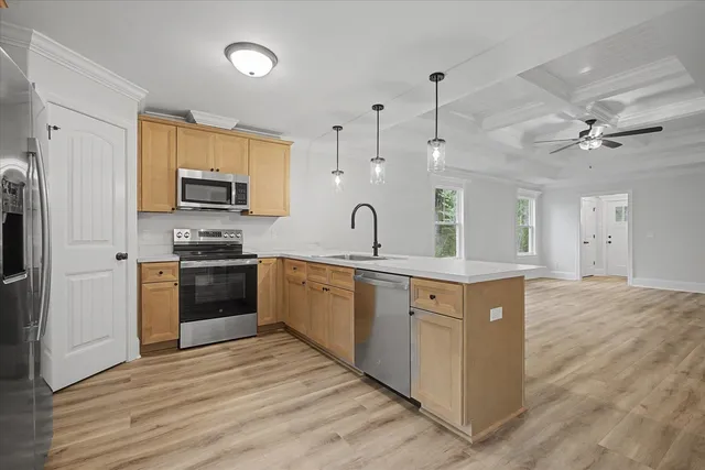 $239,900 | 26 Oneida Street, Crawfordville, FL 32327