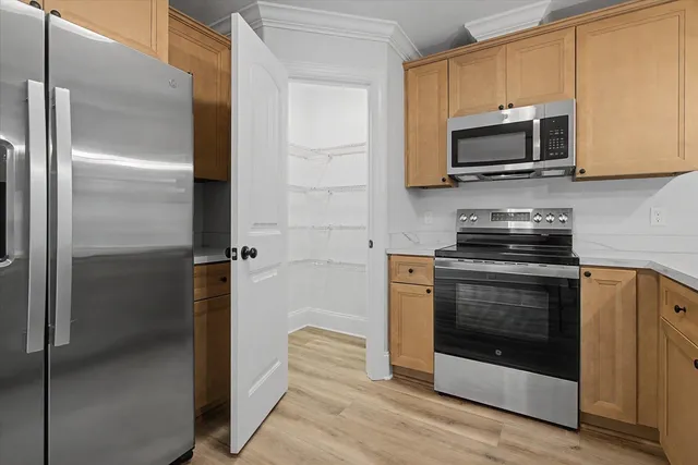 $239,900 | 26 Oneida Street, Crawfordville, FL 32327