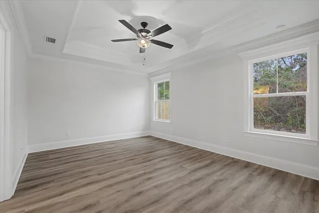 $239,900 | 26 Oneida Street, Crawfordville, FL 32327