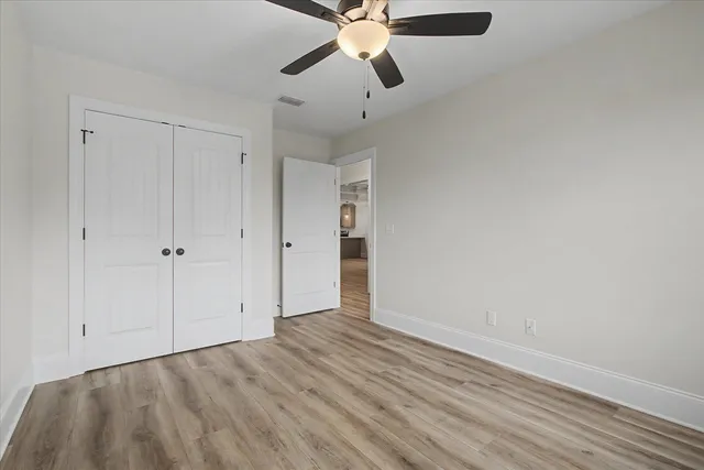 $239,900 | 26 Oneida Street, Crawfordville, FL 32327