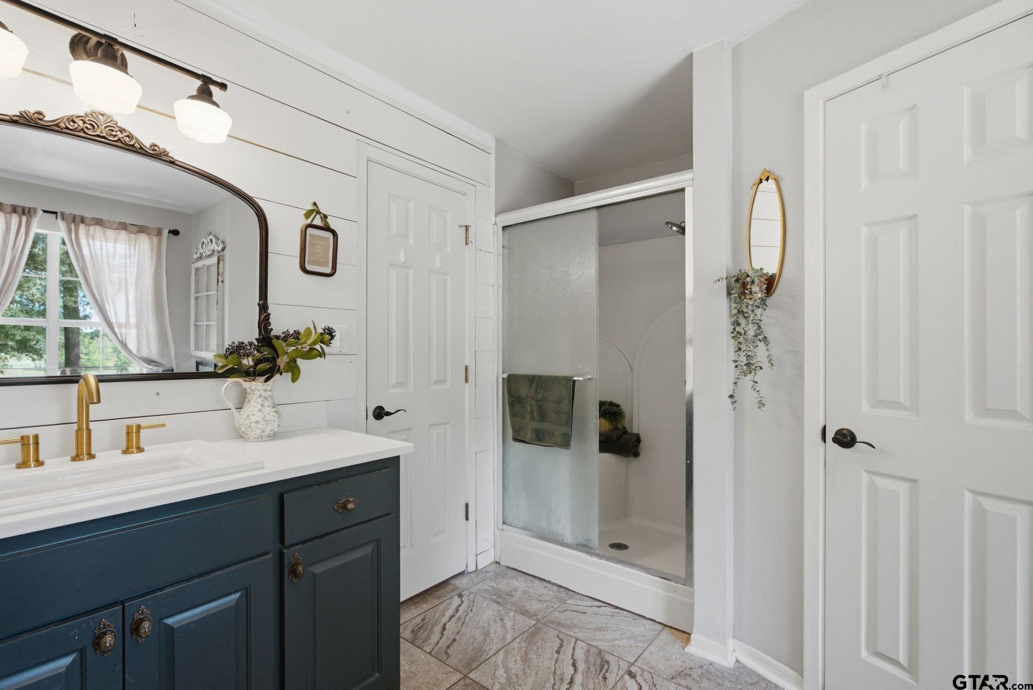 8670 Fm 1857 Rusk, TX 75785 - Photo 21 of 48 Gallery Image 21