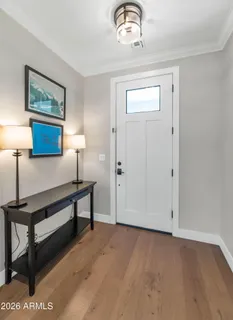 $2,095,000 | 5109 North 33rd Street, Phoenix, AZ 85018
