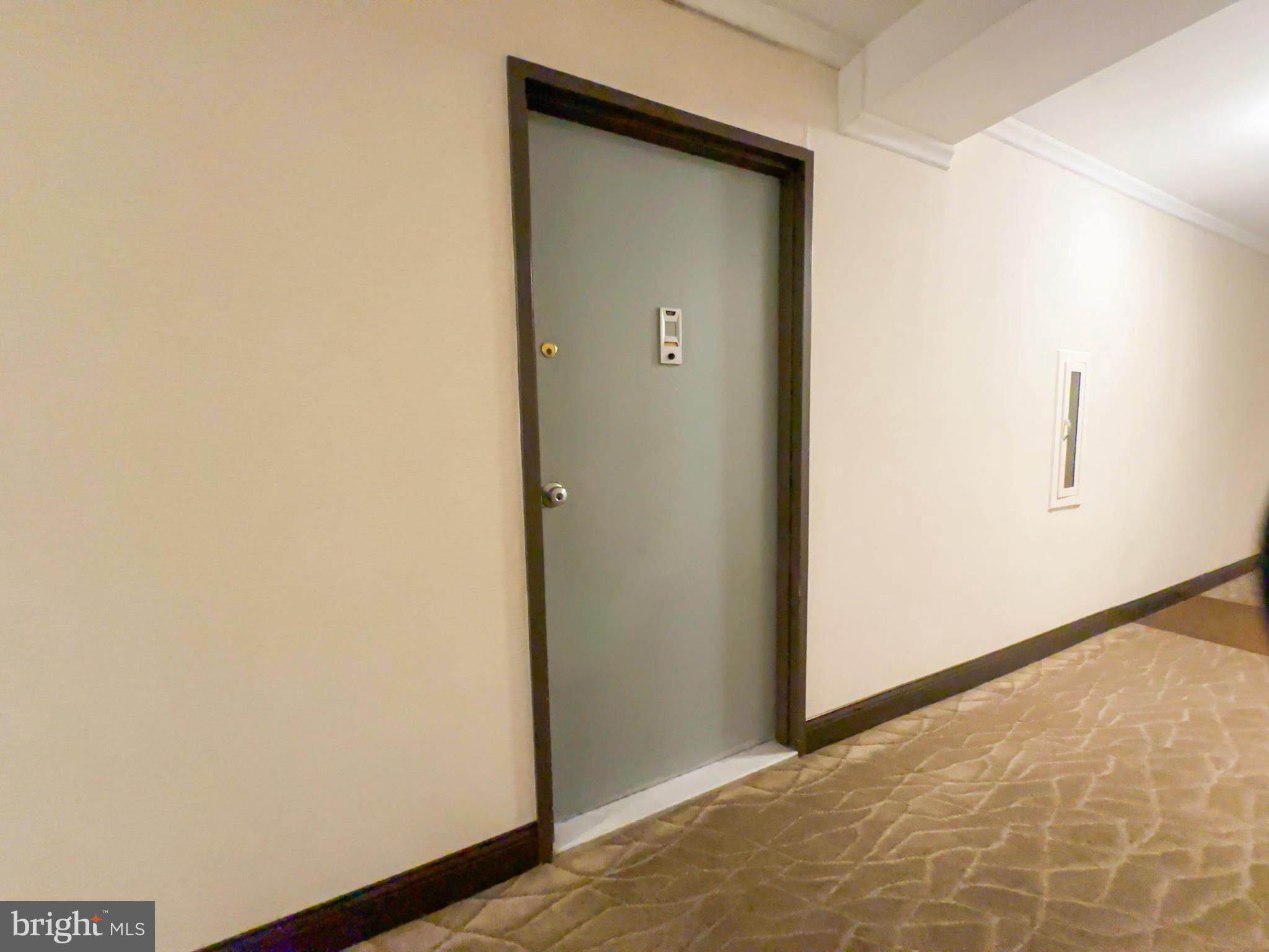 1900 Lyttonsville Road, Unit 1209 Silver Spring, MD 20910 - Photo 5 of 25
