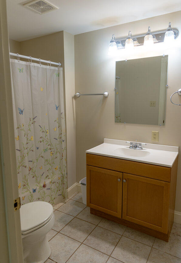 273 Carvers Ferry Road Richmond, KY 40475 - Photo 41 of 57 carver36