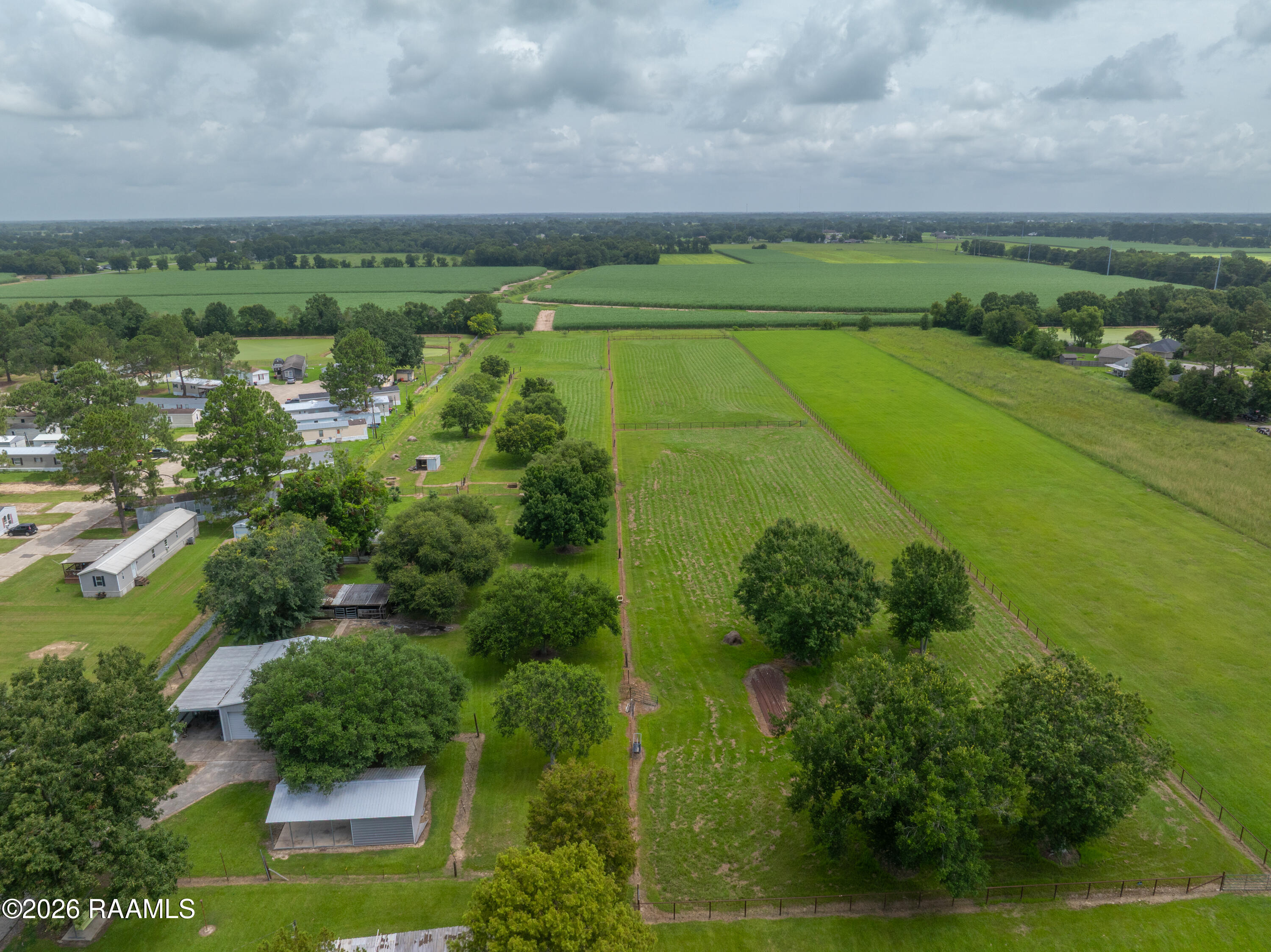 850 Leblanc Road Duson, LA 70529 - Photo 53 of 54 4