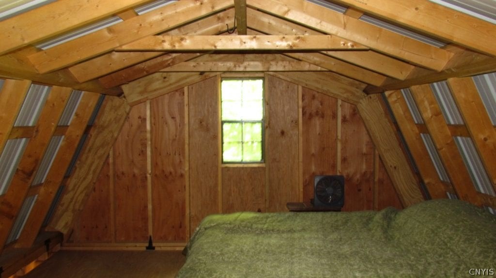 150 Birmingham Road Camden, NY 13316 - Photo 11 of 25 Gallery Image 11