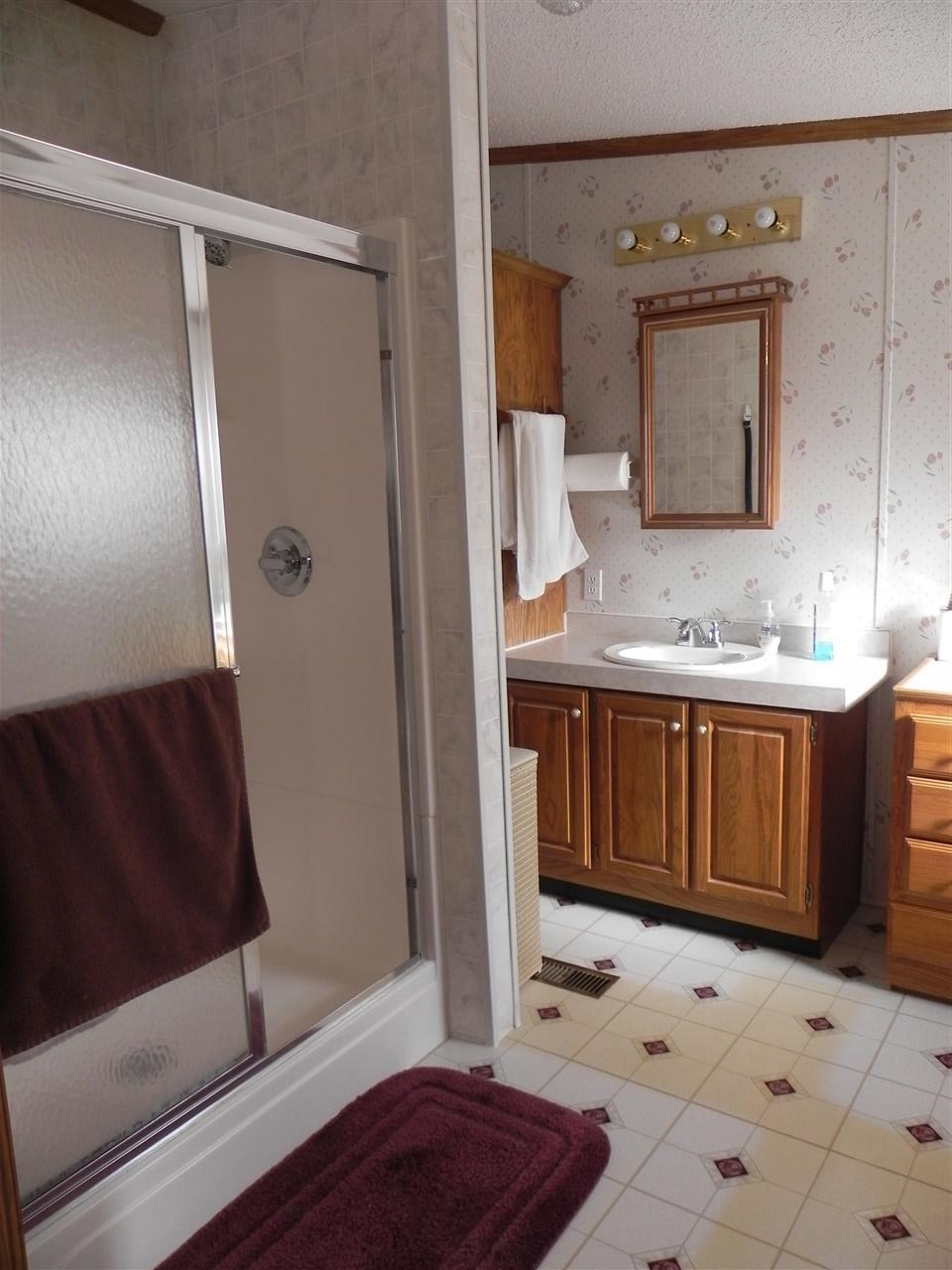 6160 Sinai Road Bristow, IN 47515 - Photo 11 of 22 Gallery Image 11