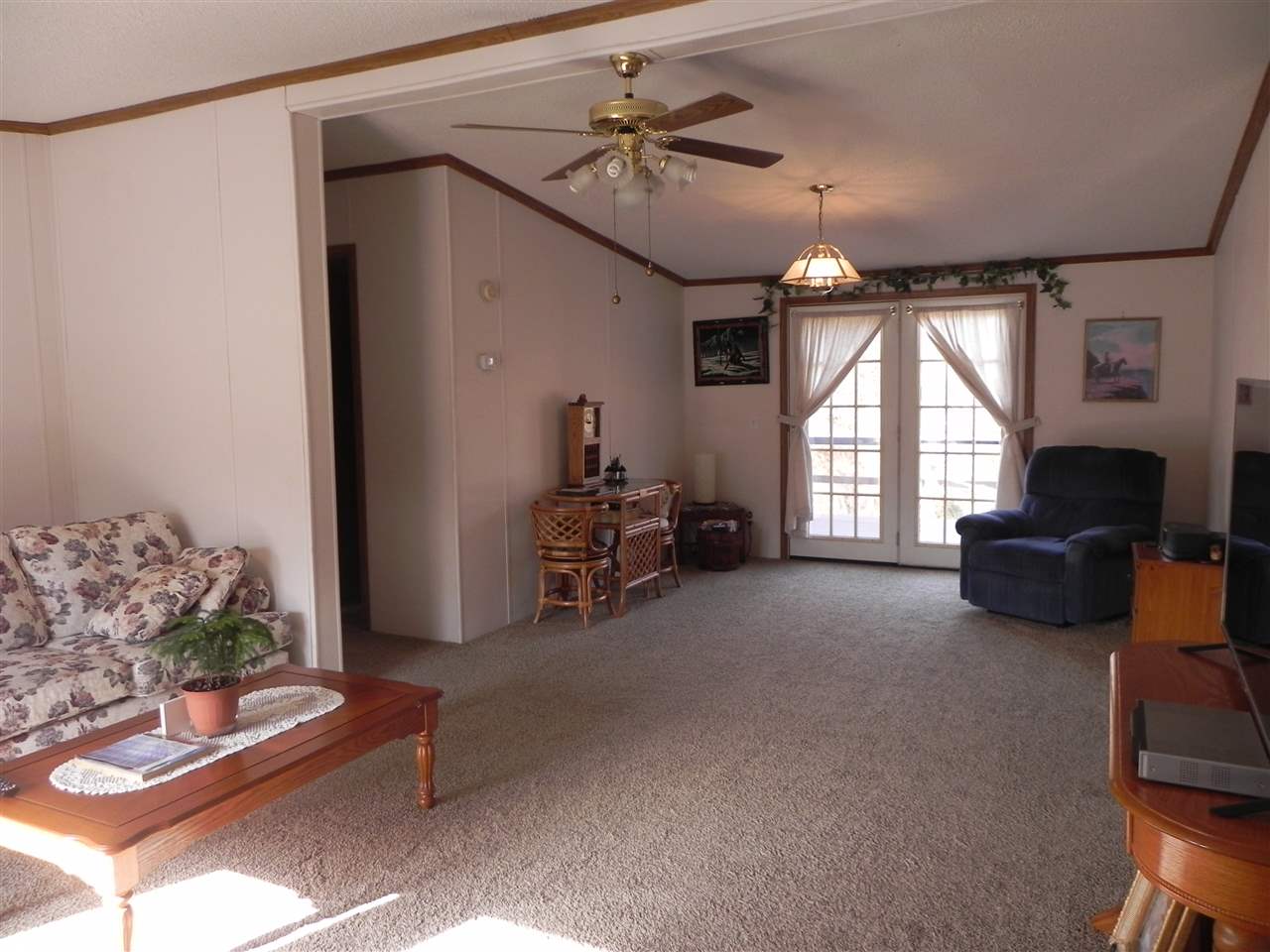 6160 Sinai Road Bristow, IN 47515 - Photo 13 of 22 Gallery Image 13