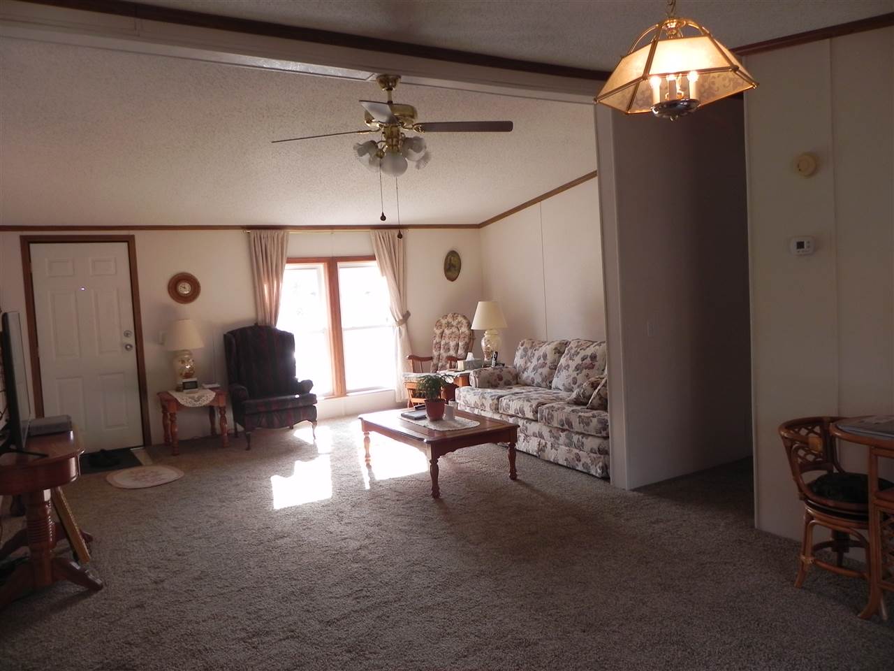 6160 Sinai Road Bristow, IN 47515 - Photo 14 of 22 Gallery Image 14