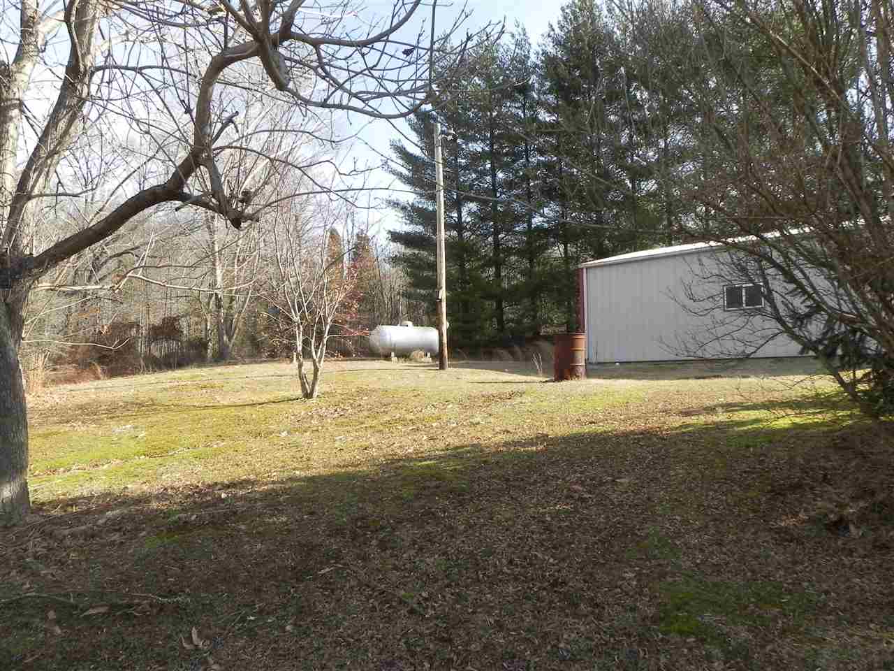 6160 Sinai Road Bristow, IN 47515 - Photo 22 of 22 Gallery Image 22
