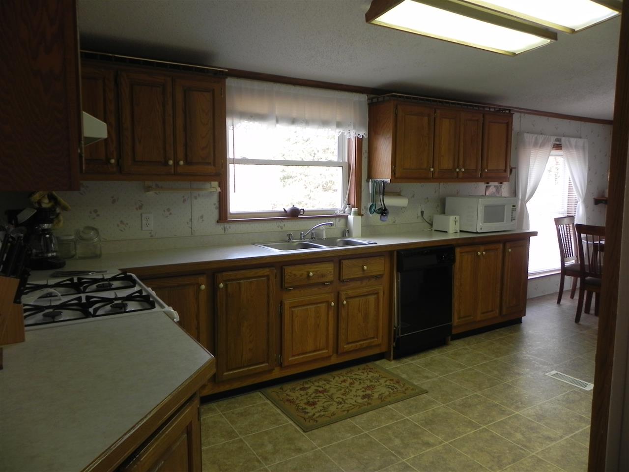 6160 Sinai Road Bristow, IN 47515 - Photo 7 of 22 Gallery Image 7