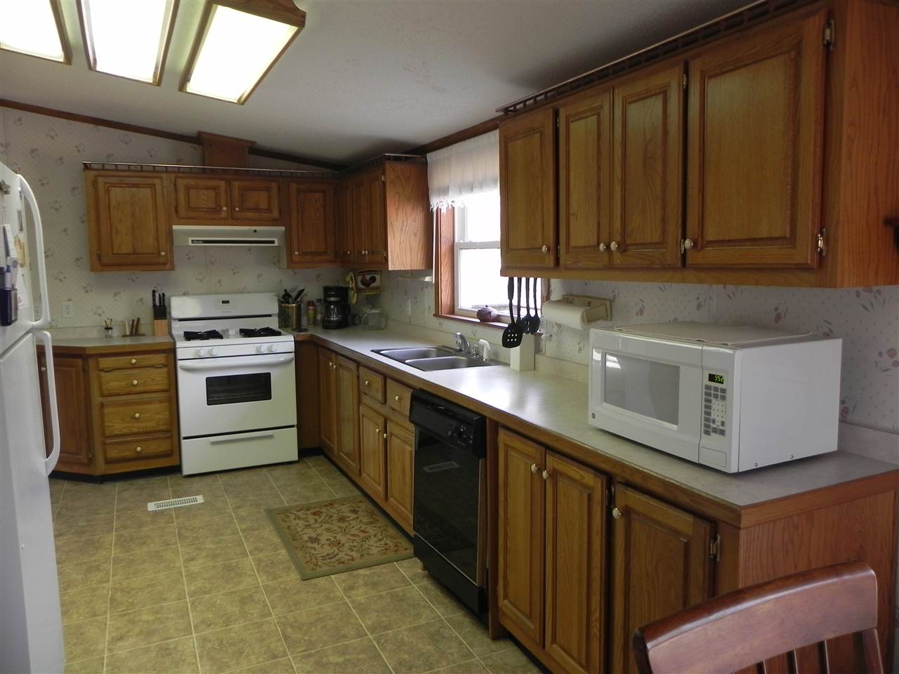 6160 Sinai Road Bristow, IN 47515 - Photo 8 of 22 Gallery Image 8