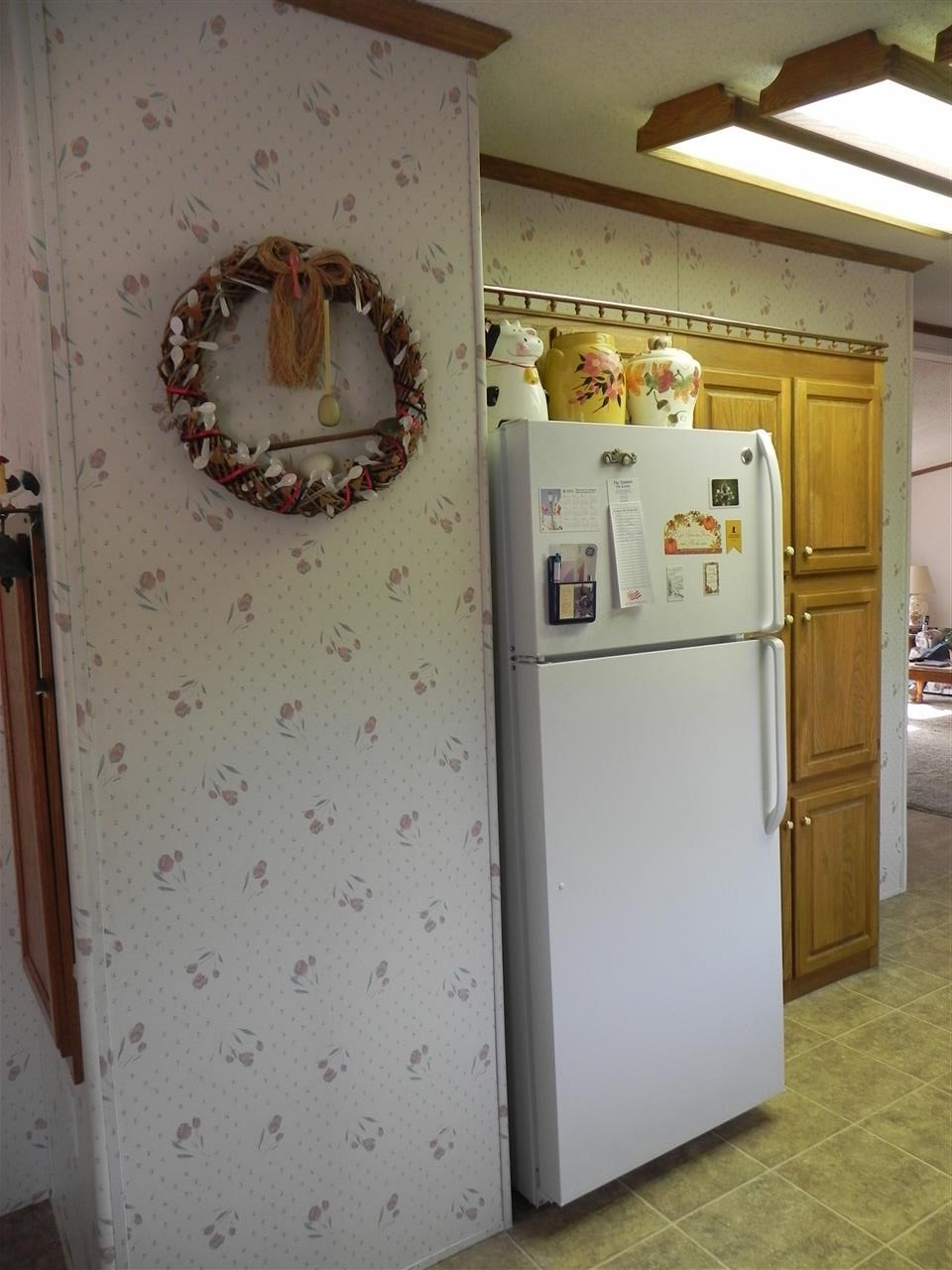 6160 Sinai Road Bristow, IN 47515 - Photo 9 of 22 Gallery Image 9