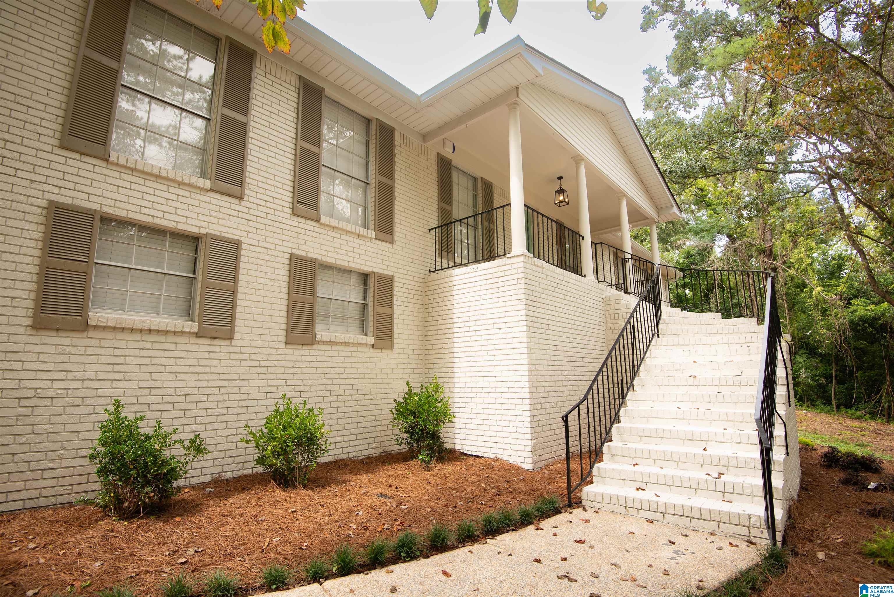 1920 Reed Road Northeast Birmingham, AL 35215 - Photo 33 of 38