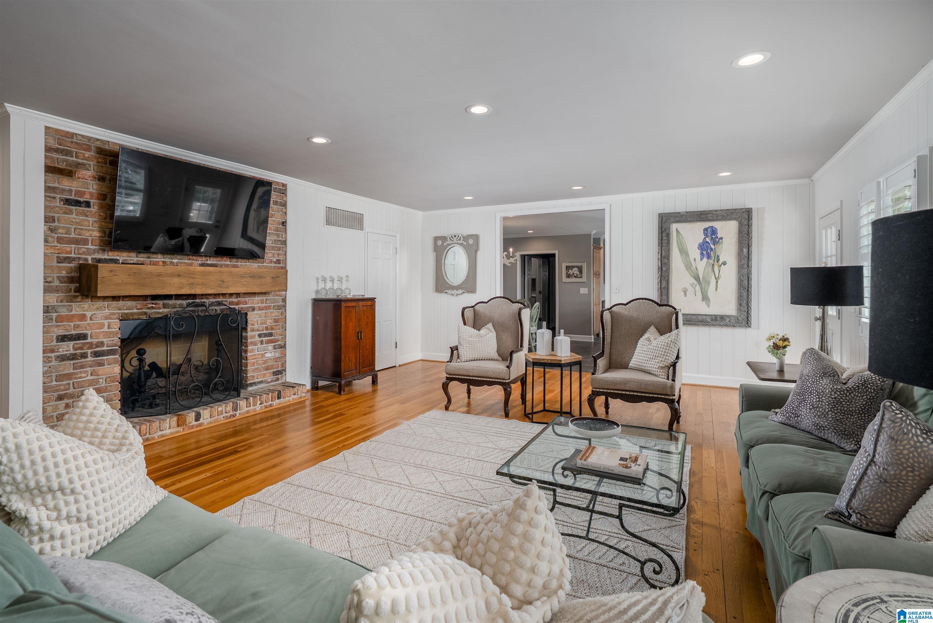 3333 Westbury Road Birmingham, AL 35223 - Photo 30 of 87