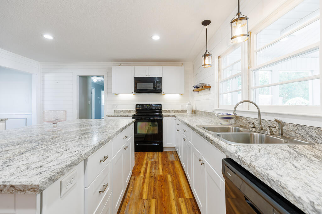 404 Northfield Road Valdosta, GA 31602 - Photo 21 of 67 Gallery Image 21