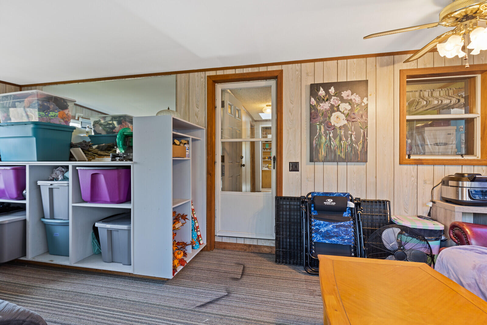 761 Quarry Road Wells, ME 04090 - Photo 59 of 78 79_BP5A0108_mls