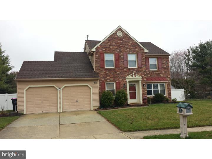 52 Cameron Circle Clementon, NJ 08021 - Photo 1 of 16 Gallery Image 1
