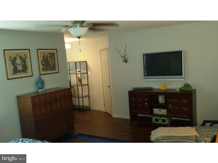 52 Cameron Circle Clementon, NJ 08021 - Photo 11 of 16 Bedroom - Main